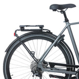 Basil MIK Pannier Tubes Bicycle Accessories Packs/Racks/Baskets