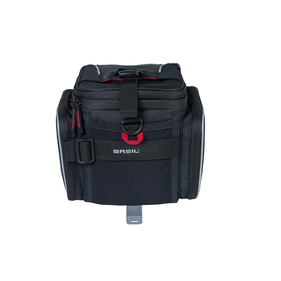 Basil Sport Design Trunk Bag-9