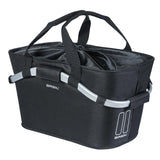Basil Classic Rear Basket
