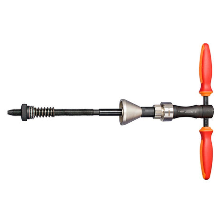 Unior Head Tube Facing Tool Bicycle Accessories Tools/Maintenance