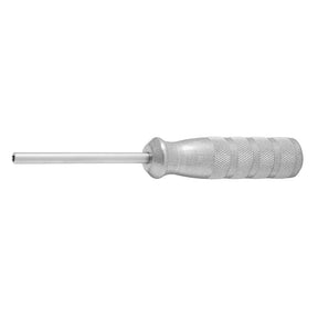 Unior DT SQUORX Nipple Tool