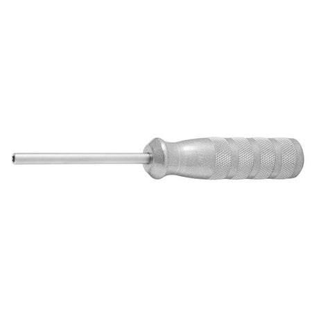 Unior DT SQUORX Nipple Tool Bicycle Accessories Tools/Maintenance