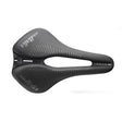 Selle Italia Max Novus EVO Boost Superflow Road Saddle Bicycle Parts Saddles/Pads