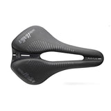 Selle Italia Max Novus EVO Boost Superflow Road Saddle Bicycle Parts Saddles/Pads