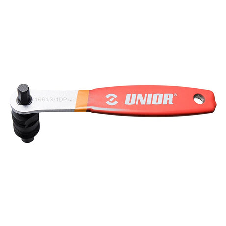 Unior Crank Puller Bicycle Accessories Tools/Maintenance