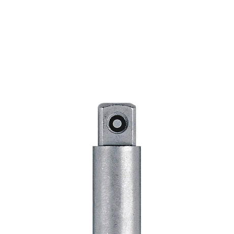 Wera 870/4/7 SET A SB Socket Bits Bicycle Accessories Tools/Maintenance