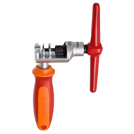 Unior Pro Chain Tool Bicycle Accessories Tools/Maintenance