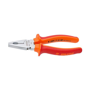 Unior Combination Pliers