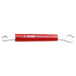 Unior Mavic Spoke Wrench Bicycle Accessories Tools/Maintenance