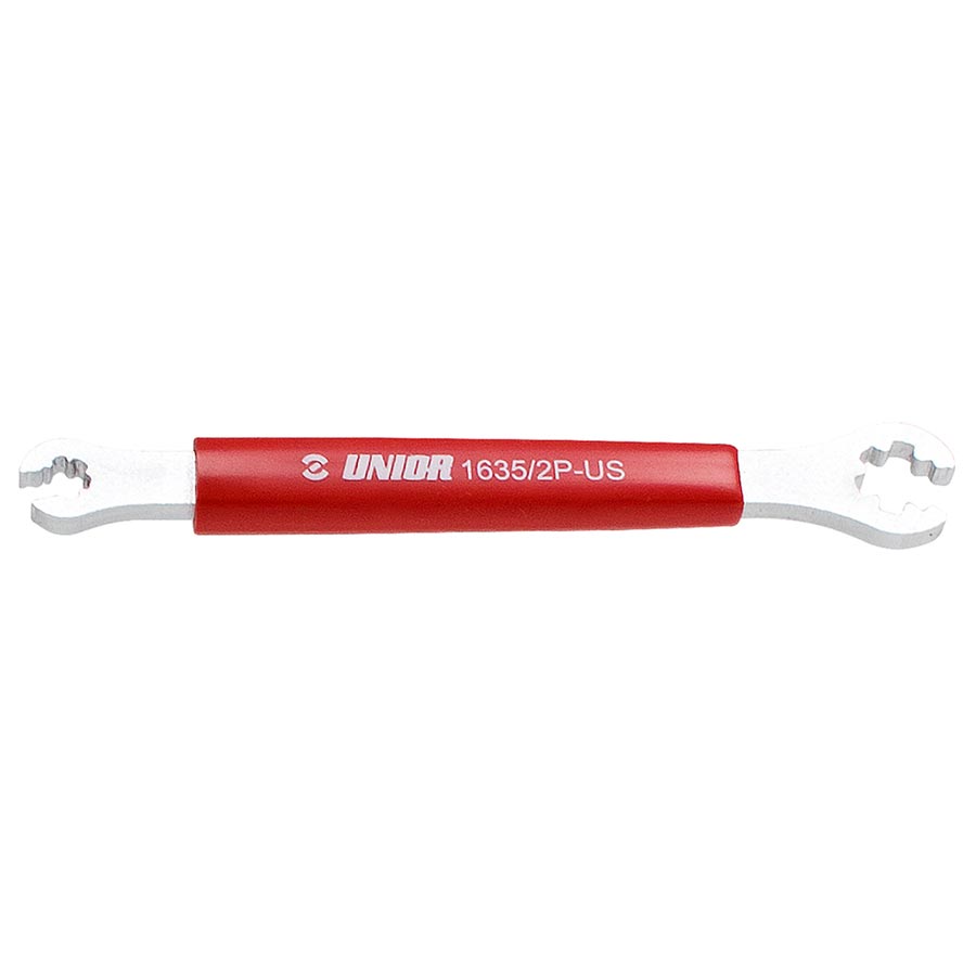 Unior Mavic Spoke Wrench Bicycle Accessories Tools/Maintenance