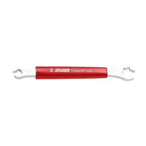 Unior Mavic Spoke Wrench