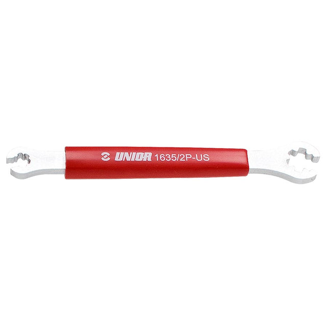 Unior Mavic Spoke Wrench