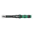 Wera Click-Torque Wrench Bicycle Accessories Tools/Maintenance