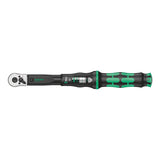Wera Click-Torque Wrench Bicycle Accessories Tools/Maintenance