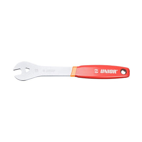 Unior Pedal Wrench 