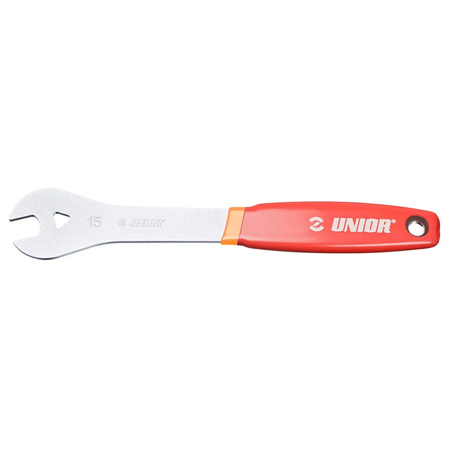 Unior Pedal Wrench 