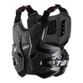 Leatt 3.5 Body Armor