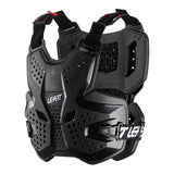 Leatt 3.5 Body Armor