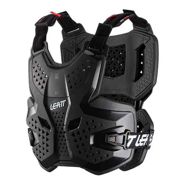 Leatt 3.5 Body Armor