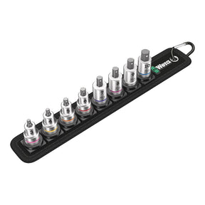 Wera Zyklop Bit Belt -1