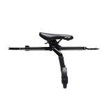 Kids Ride Shotgun Pro Child Seat Bicycle Accessories Child Seats