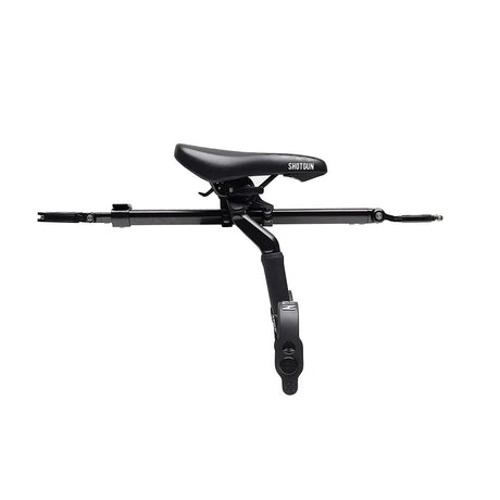Kids Ride Shotgun Pro Child Seat Bicycle Accessories Child Seats