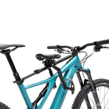 Kids Ride Shotgun Pro Child Seat Bicycle Accessories Child Seats