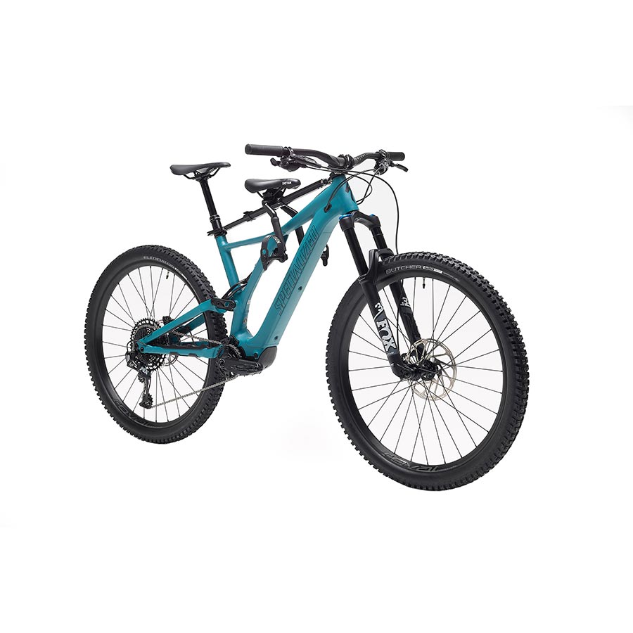 Kids Ride Shotgun Pro Child Seat Bicycle Accessories Child Seats