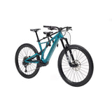 Kids Ride Shotgun Pro Child Seat Bicycle Accessories Child Seats