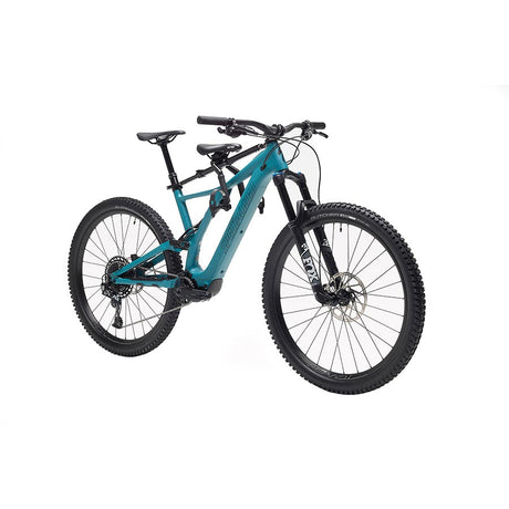 Kids Ride Shotgun Pro Child Seat Bicycle Accessories Child Seats