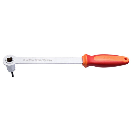 Unior Cassette Tool Bicycle Accessories Tools/Maintenance