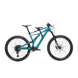 Kids Ride Shotgun Pro Child Seat Bicycle Accessories Child Seats