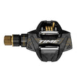 TIME XC 12 B1 Clipless MTB Pedals Bicycle Parts Pedals