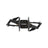 TIME Speciale 12 Small B1 Clipless MTB Pedals Bicycle Parts Pedals
