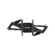 TIME Speciale 12 Small B1 Clipless MTB Pedals Bicycle Parts Pedals
