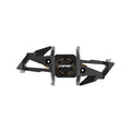 TIME Speciale 12 Small B1 Clipless MTB Pedals Bicycle Parts Pedals