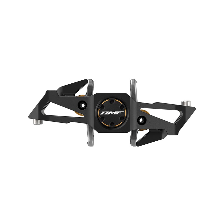 TIME Speciale 12 Small B1 Clipless MTB Pedals Bicycle Parts Pedals