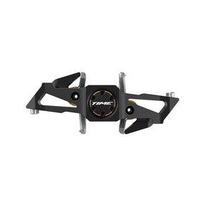 TIME Speciale 12 Small B1 Clipless MTB Pedals-1