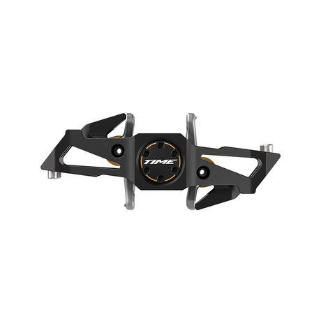 TIME Speciale 12 Small B1 Clipless MTB Pedals Bicycle Parts Pedals