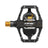 TIME Speciale 12 Large B1 Clipless MTB Pedal Bicycle Parts Pedals