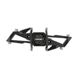 TIME Speciale 12 Large B1 Clipless MTB Pedal Bicycle Parts Pedals