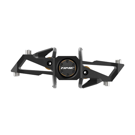 TIME Speciale 12 Large B1 Clipless MTB Pedal Bicycle Parts Pedals