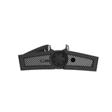TIME LINK Urban B1 Dual Sided Clipless-Regular Pedals Bicycle Parts Pedals