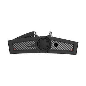TIME Link Urban B1 Dual Sided Clipless-Regular Pedals-1