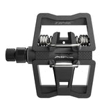 TIME LINK Urban B1 Dual Sided Clipless-Regular Pedals Bicycle Parts Pedals