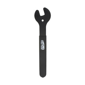 Super-B TB-8648-52-13 Hub Tool-1