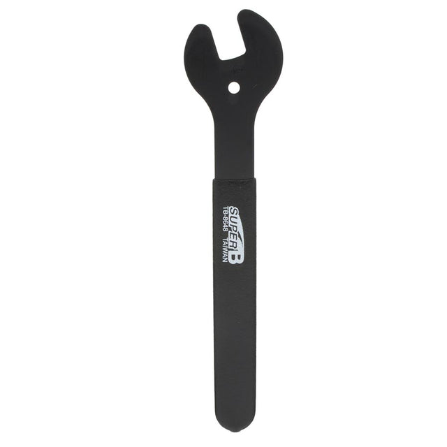 Super-B TB-8648-52-13 Hub Tool-1