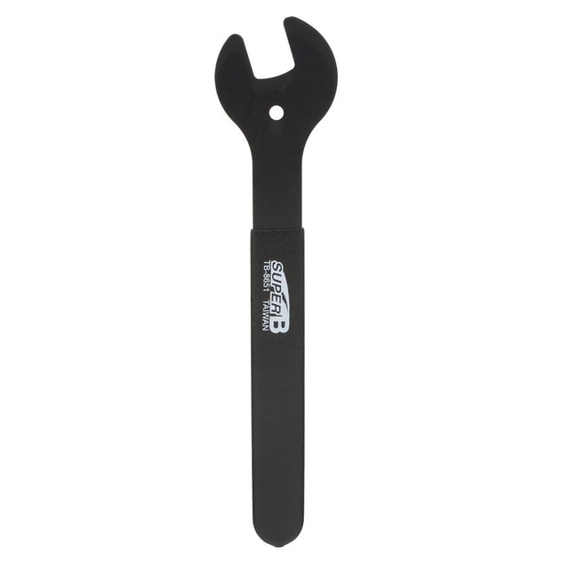 Super-B TB-8648-52-16 Hub Tool