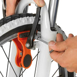 Super-B TB-BR20 Brake Tool Bicycle Accessories Tools/Maintenance