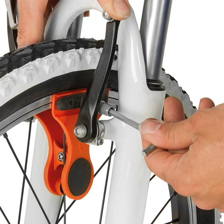 Super-B TB-BR20 Brake Tool Bicycle Accessories Tools/Maintenance